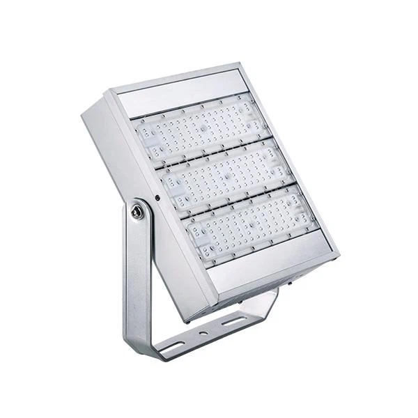 Led Flood Light