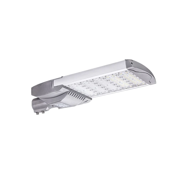 200W Street Lamp LED For Street, Parking Lot