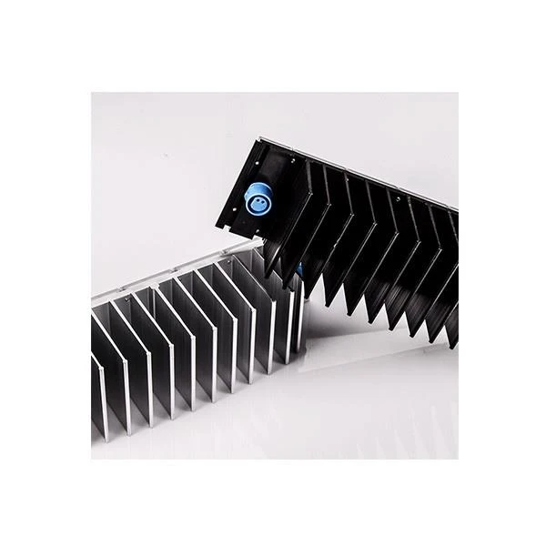 China Street Lamp wholesale
