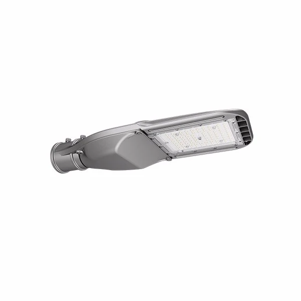 Energy Saving SMD Waterproof Ip66 Outdoor 20w 30w 50w Led Solar Street Light