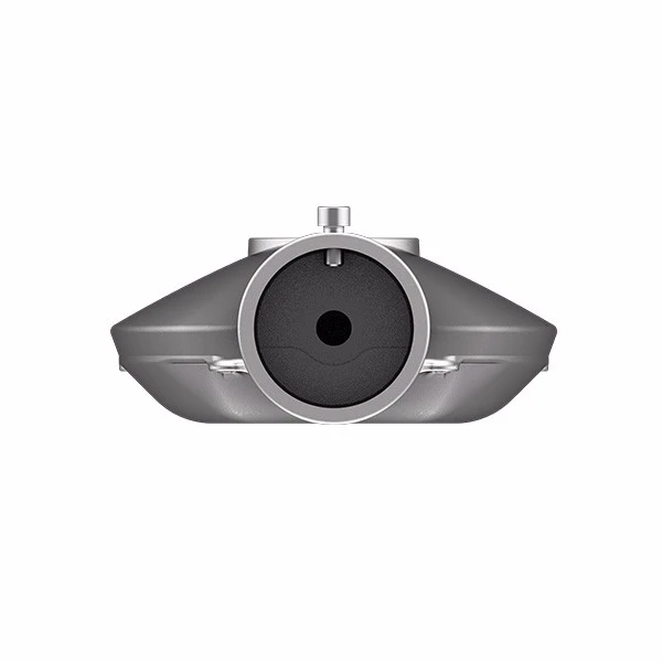 Energy Saving SMD Waterproof Ip66 Outdoor 20w 30w 50w Led Solar Street Light