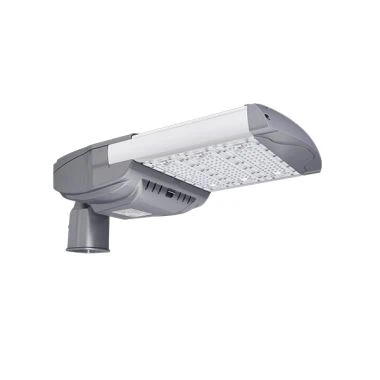 120W modulaarinen muotoilu Smart Street Lighting