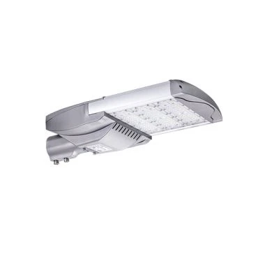 2019 Uusi 200 W: n LED-STREET-VALO 400W: n metallihalogenidivalaisimen vaihto