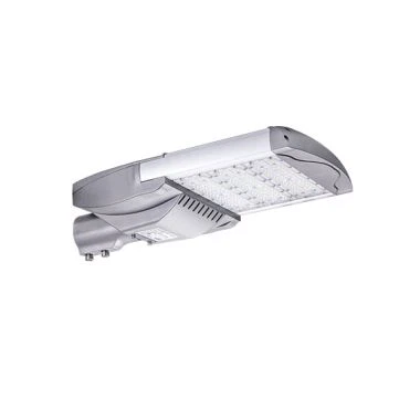 150W LED-STREET-VALO RETILAP-TODISTUKSEEN