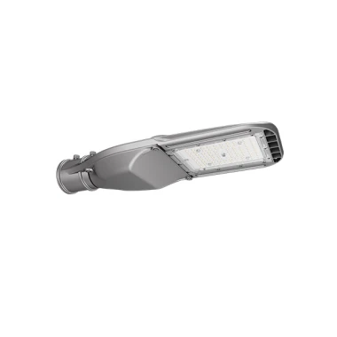 Laadukas 18W LED-katuvalo, jossa on alhainen hinta 40 mm: n pylvääseen