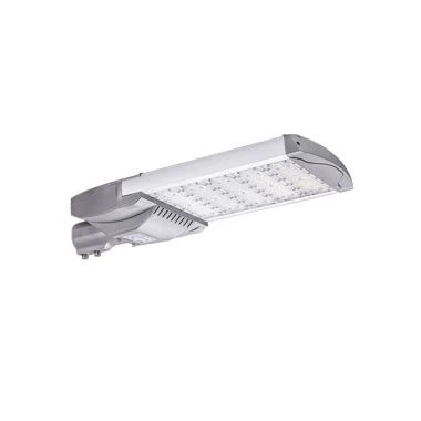Highway Led Light 7 vuotta takuu 40w ~ 300w L70 100000hrs IP66 IK10 SPD10KV