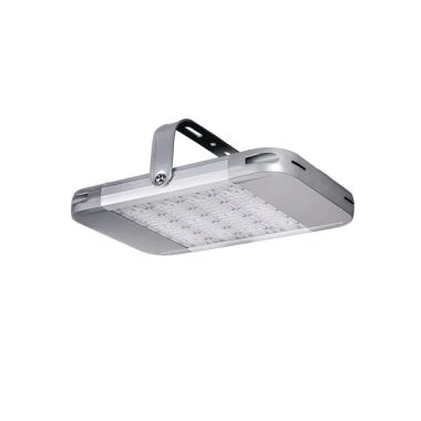 Hotwing 200w Low Bay -valaistus on 7 vuoden takuu