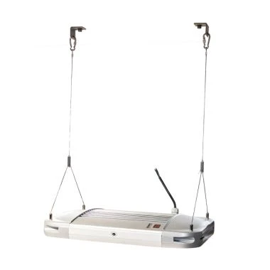 LED Linear High Bay
