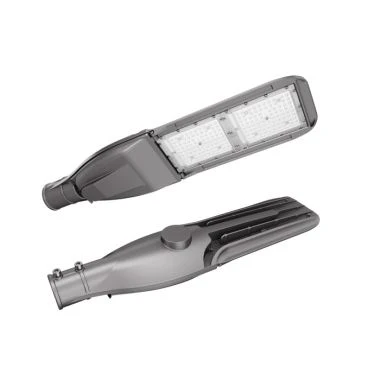 Led-tienvalaisimen 5 vuoden takuu