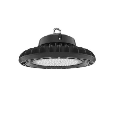 Anturi Industrial Ufo Led High Bayn varasto valo