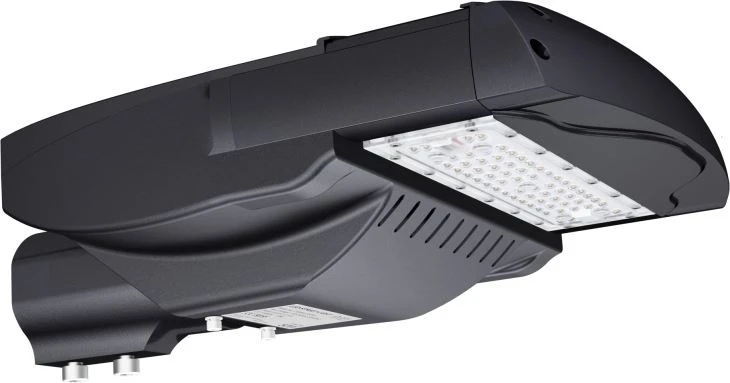 Waterproof Wall Mounting 60w Led Street Light