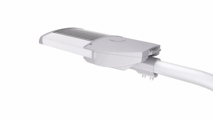 Waterproof Wall Mounting 60w Led Street Light