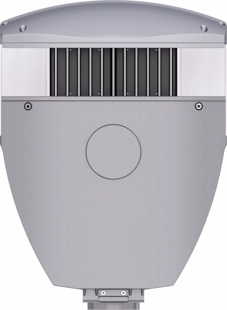 Waterproof Wall Mounting 60w Led Street Light