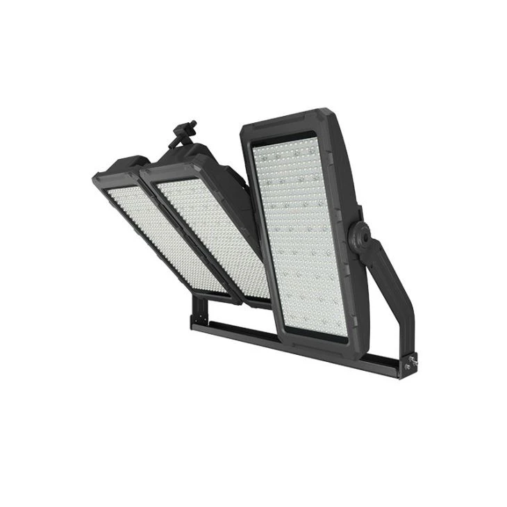 840W Projector Light
