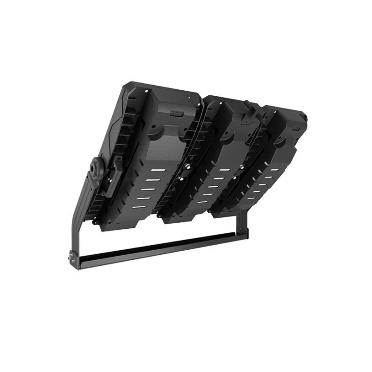 840W Projector Light