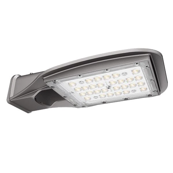 buy Solar Street Light