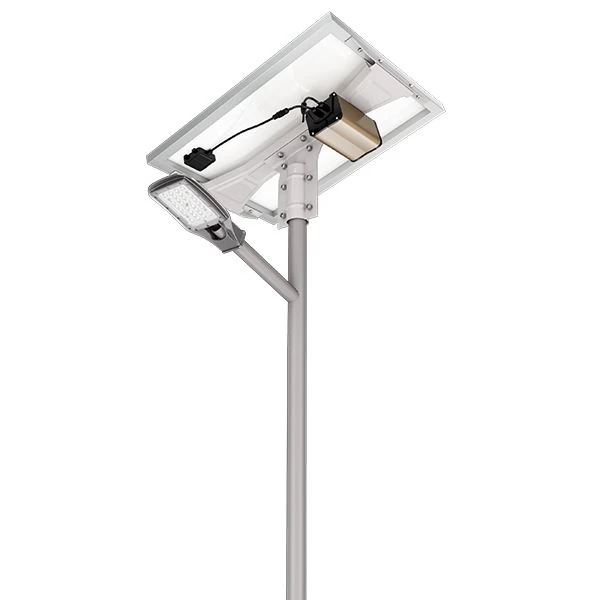 China Solar Street Light manufacturers