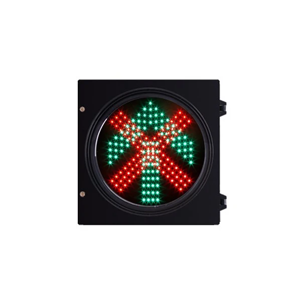 buy Led Traffic Light