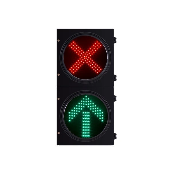 Customized Led Traffic Light