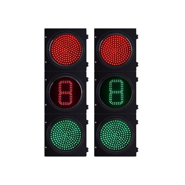 Led Traffic Light wholesale