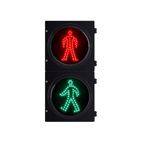 Led Traffic Light suppliers
