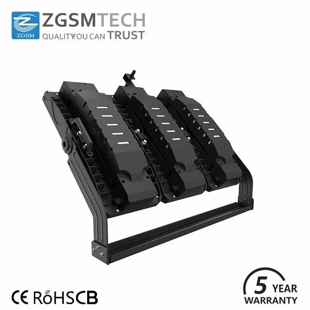 LED Stadium Light