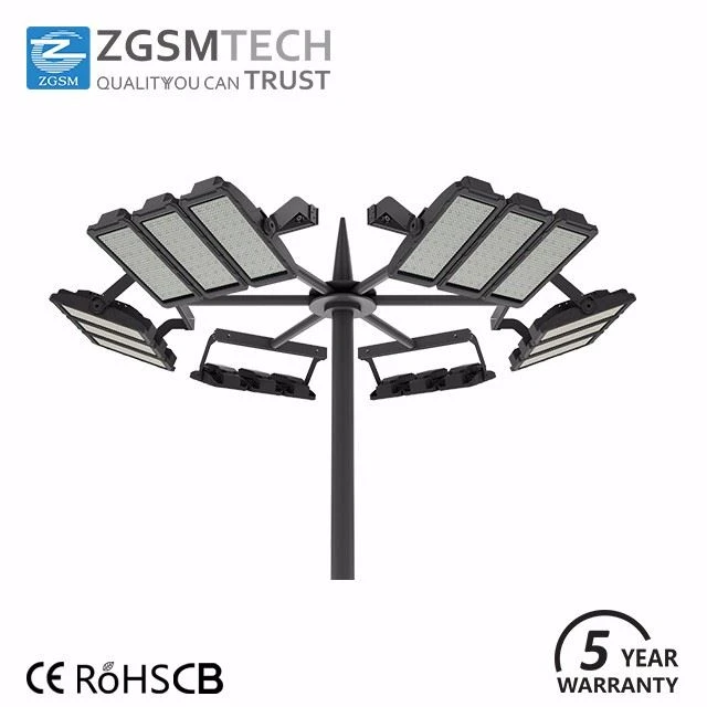 LED Stadium Light
