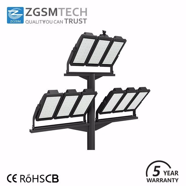 LED Stadium Light