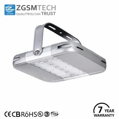 Pölynkestävä LED High Bay -valo