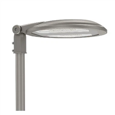 Kaupallinen led-katuvalo